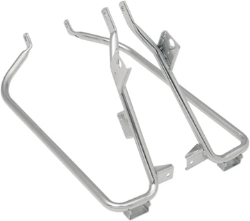 Harley Davidson Fltruse [DRAG SPECIALTIES] - Suportes para alforje