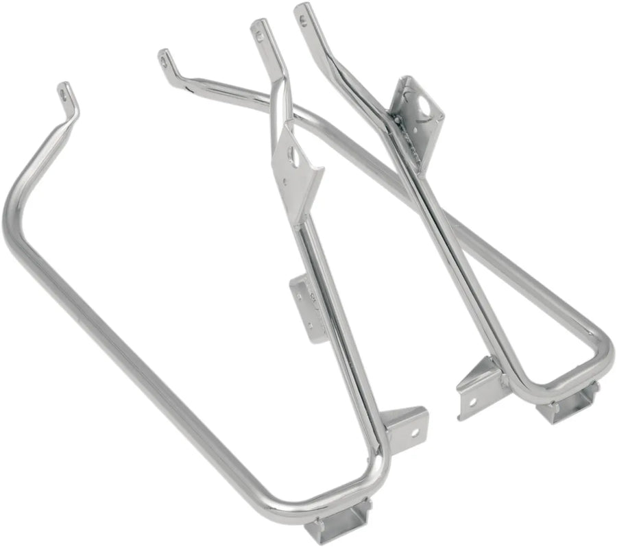 Harley Davidson Fltruse [DRAG SPECIALTIES] - Suportes para alforje