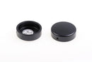 Harley Davidson Nightster [CULT WERK] – plugues de tubo de garfo-1