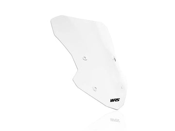 BMW F 900 [WRS] – pára-brisa