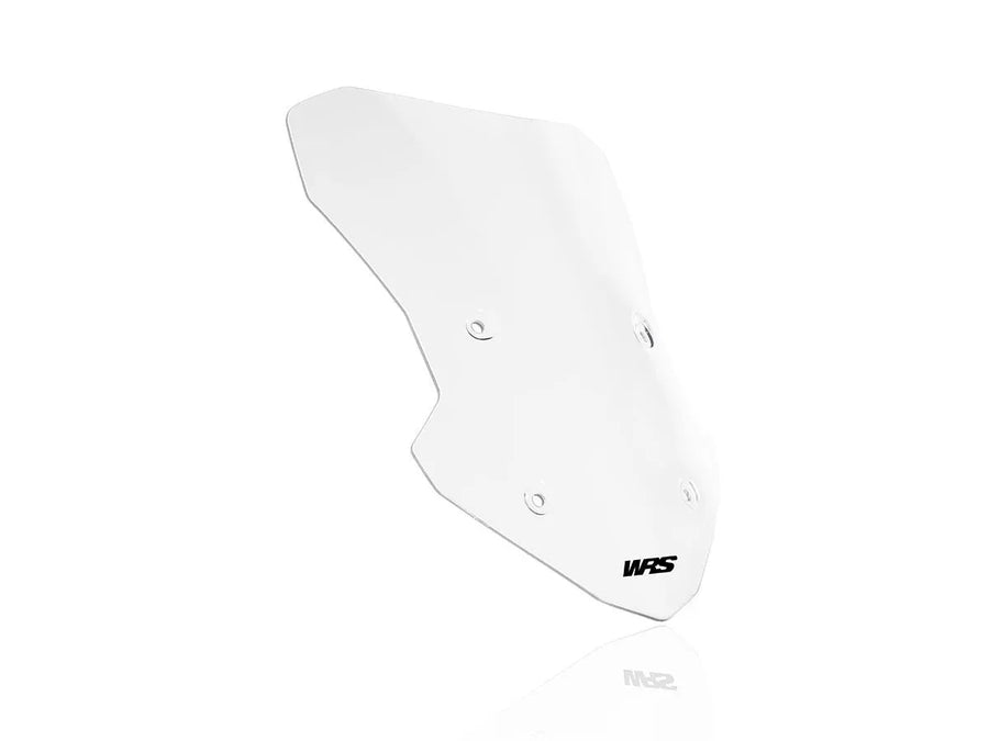 BMW F 900 [WRS] – pára-brisa