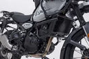 Royal Enfield Guerrilla 450 [SW-MOTECH] – Barra de colisão