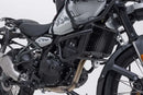Royal Enfield Guerrilla 450 [SW-MOTECH] – Barra de colisão