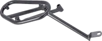 Triumph Trident [SW-MOTECH] – Porta-bagagens lateral SLC