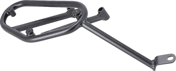 Triumph Trident 660 [SW-MOTECH] – Porta-bagagens lateral SLC
