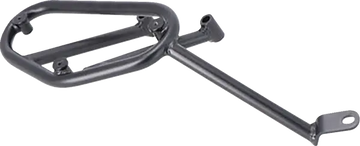 Triumph Trident [SW-MOTECH] – Porta-bagagens lateral SLC