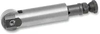 Harley-Davidson Xl 1000 [1936-1938, 1946-1947] - Power Stößel Flat Head für Knucklehead Motoren – Bild 4