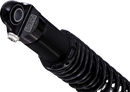 Harley-davidson road glide st [OHLINS] – amortecedor duplo STX36-5