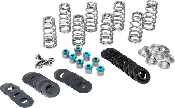 Harley-Davidson FLRT 1868 Freewheeler 114 [2025] - Reaper Cam 592 Series – Bild 4