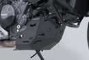 ducati multistrada 950 [SW-MOTECH] – barra de proteção do motor-3