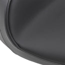 harley davidson fls [DRAG SPECIALTIES] – Assento individual, encosto compatível-2