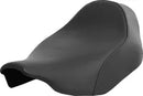 Harley Davidson Fltr [SADDLEMEN] – Assento individual Renegade™