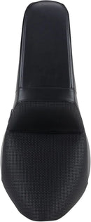 Harley Davidson fxlrst [LE PERA] – assento kickflip-3