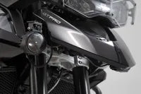 Triumph Tiger 900 GT Low [2020-2022] - Farol alto EVO – foto 6