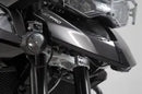 Triumph Tiger 900 GT Low [2020-2022] - Farol alto EVO – foto 6