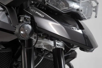 Triumph Tiger Sport 850 [2022-2025] - Farol alto EVO – foto 1