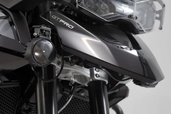 Triumph Tiger 900 [2021-2023] - EVO Fernlicht – Bild 1