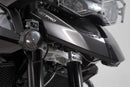 Triumph Tiger 900 GT Low [2020-2022] - Farol alto EVO – foto 1