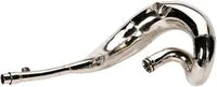 Sherco SE 250 Factory [2020-2024] - Coletor Gold Series Gnarly™ - imagem 10