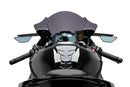 BMW S 1000 RR [2025] – Tela Z-Racing – Preto-5