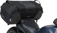 BMW F 650 CS Scarver [SW-MOTECH] – Bolsa de viagem PRO