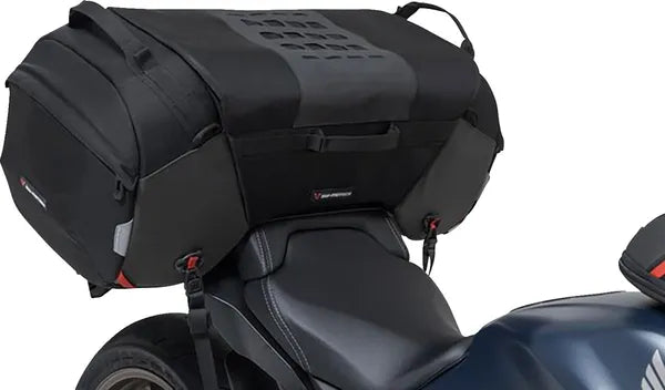 BMW F 650 CS Scarver [SW-MOTECH] – Bolsa de viagem PRO