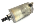 BMW K 1200 GT K12 [2004] - Motor inicial do motor-1