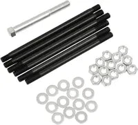 Harley-Davidson FLF 1200 Hydra Glide [1957] - Generator-Motorgehäuse-Zahnrad-Kit – Bild 9