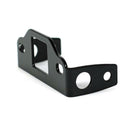 BMW R nineT 1200 Urban G/S (niedriger Auspuff) [2017-2023] - Blinkeradapter