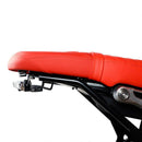 BMW R nineT 1200 Racer [2017-2020] - Blinkeradapter