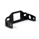 BMW R nineT 1200 Urban G/S (niedriger Auspuff) [2017-2023] - Blinkeradapter