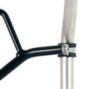 BMW R nineT 1200 Racer [2017-2020] - Adapter für U000-Schnellkupplung an Alu-Taschenrahmen