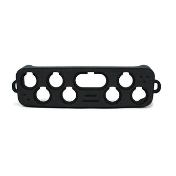 BMW R 1150 R [2000-2006] - Adapter für originale Lichter