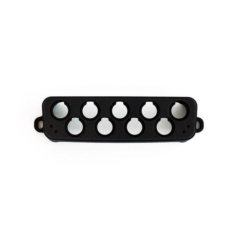 BMW R 850 R / R 1100 R [1993-2002] - Adaptador para piscas originais
