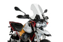 MOTO GUZZI V 85 TT TRAVEL [2020] – Tela Touring – Colorida-17