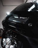 harley-davidson low rider [CUSTOM DYNAMICS] – inserção para ventilação da carenagem-3