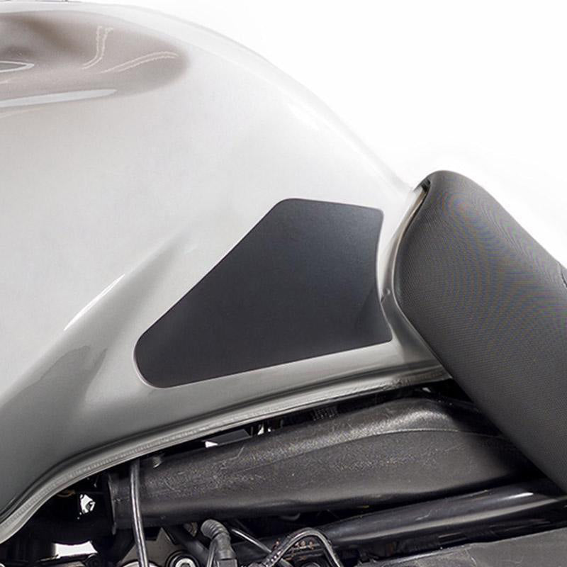 BMW R 1150 GS [1999-2004] - Adesivo protetor