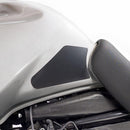 BMW R 1150 GS [1999-2004] - Adesivo protetor