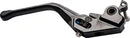 Yamaha XTZ 750 [GILLES TOOLING] – Alavanca Fator-X