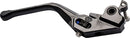 Yamaha Tracer 700 [GILLES TOOLING] – Factor-X Hebel