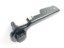 BMW F 800 S [2007] - Curve Socket 12 volts com suporte-2