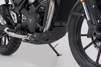 Triumph Scrambler 400 [SW-MOTECH] – proteção do motor