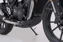 Triumph Scrambler 400 [SW-MOTECH] – proteção do motor