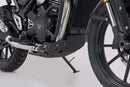 Triumph Scrambler 400 [SW-MOTECH] – proteção do motor