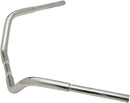 Harley Davidson Fltruse [DRAG SPECIALTIES] – Guiador Buffalo Bar de 1-1/4"-2