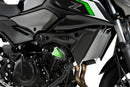 KAWASAKI Z 500 SE [2025] – Crash pads R19 – Preto-3