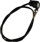Harley-Davidson Fxlrs 1923 ABS [2025] - 12 mm Lambdasonde – Bild 4