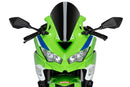 KAWASAKI ZX-4RR NINJA [2025] – Tela R-Racer – fortemente colorida-13