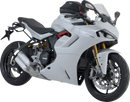 ducati monster 821 [SW-MOTECH] – Porta-bagagens lateral SLC-5