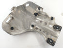Yamaha TT 600 RE DJ01 [2006] - Proteção de Proteção do Motor Proteção-2